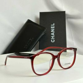 Picture of Chanel Optical Glasses _SKUfw55565173fw